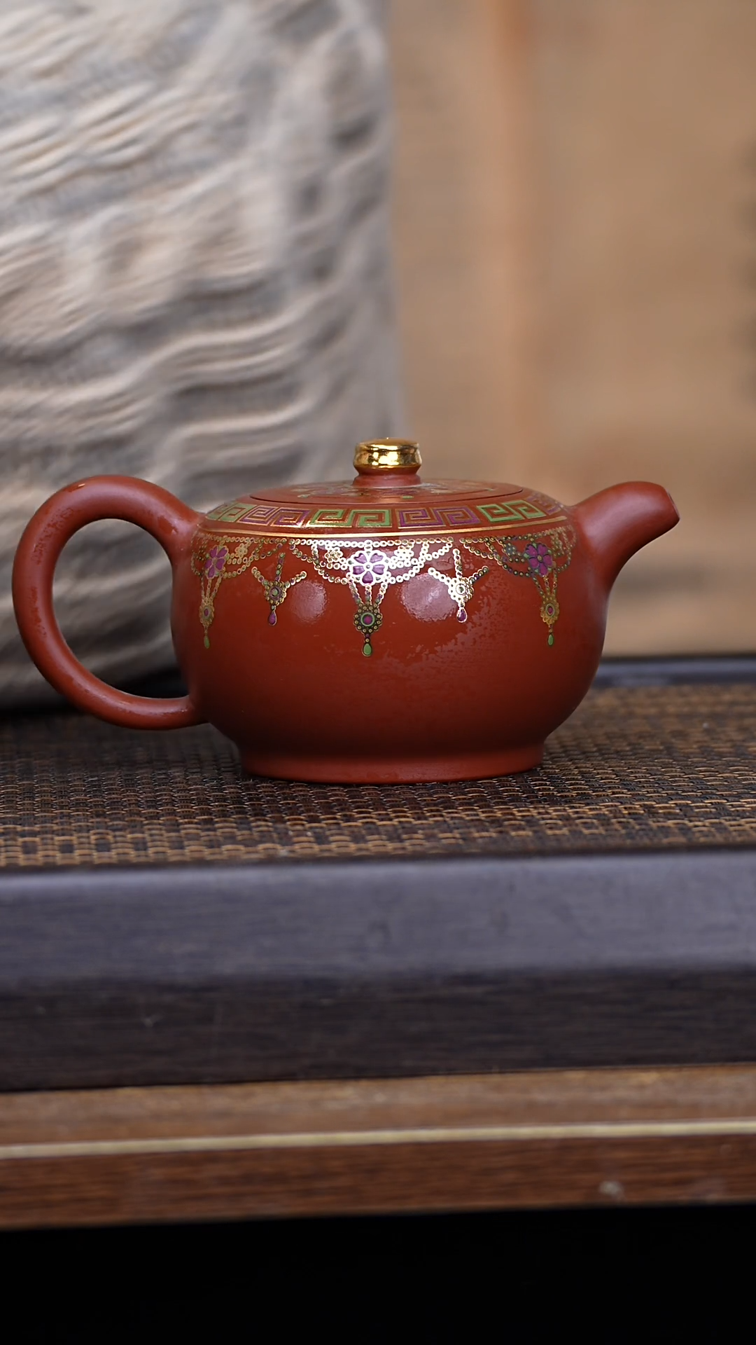 【闪购商品】紫砂茶壶456879321456879