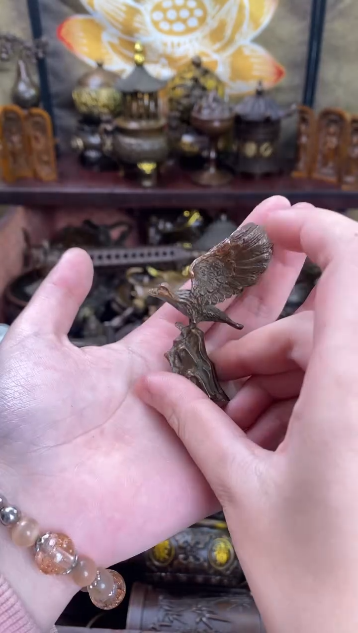 信德铜专属精选链接