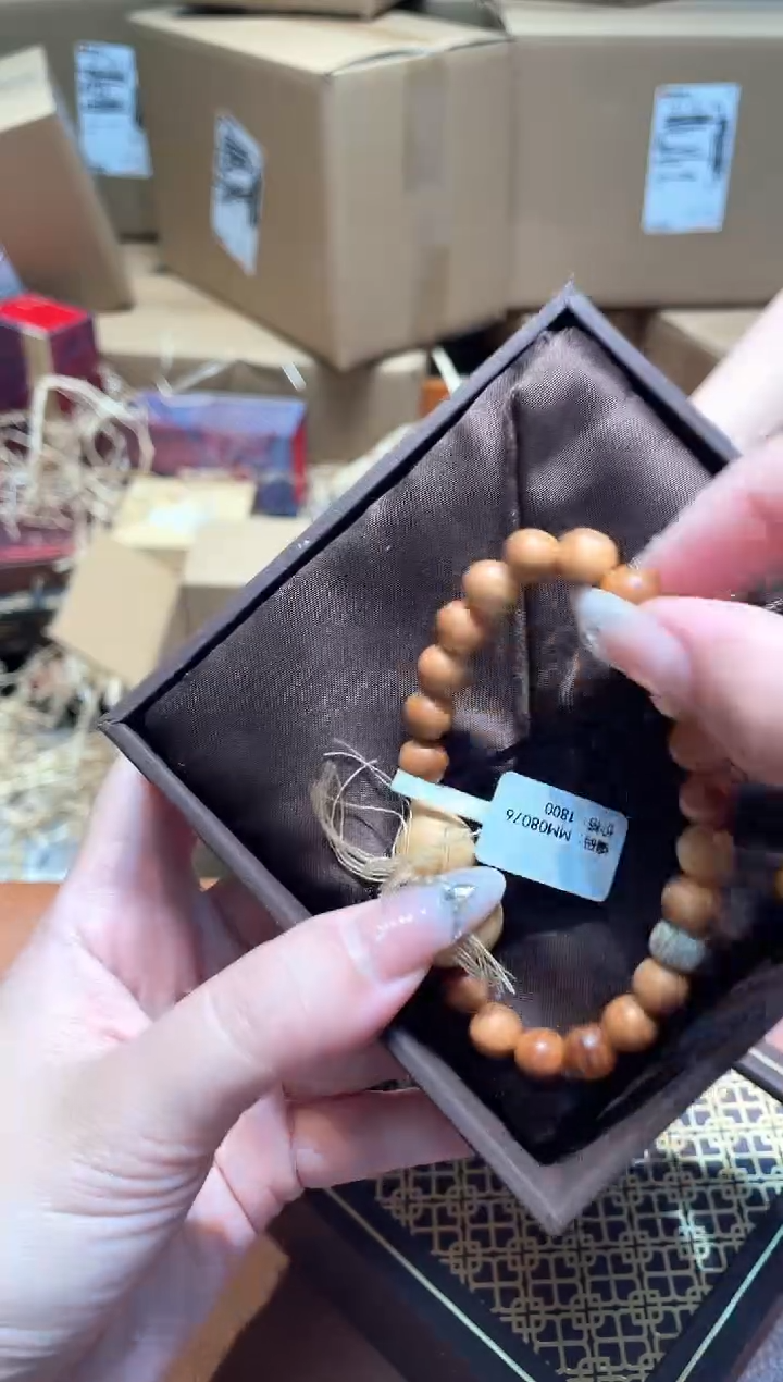 仓库撤柜闪购链接（多样性发其一）￥