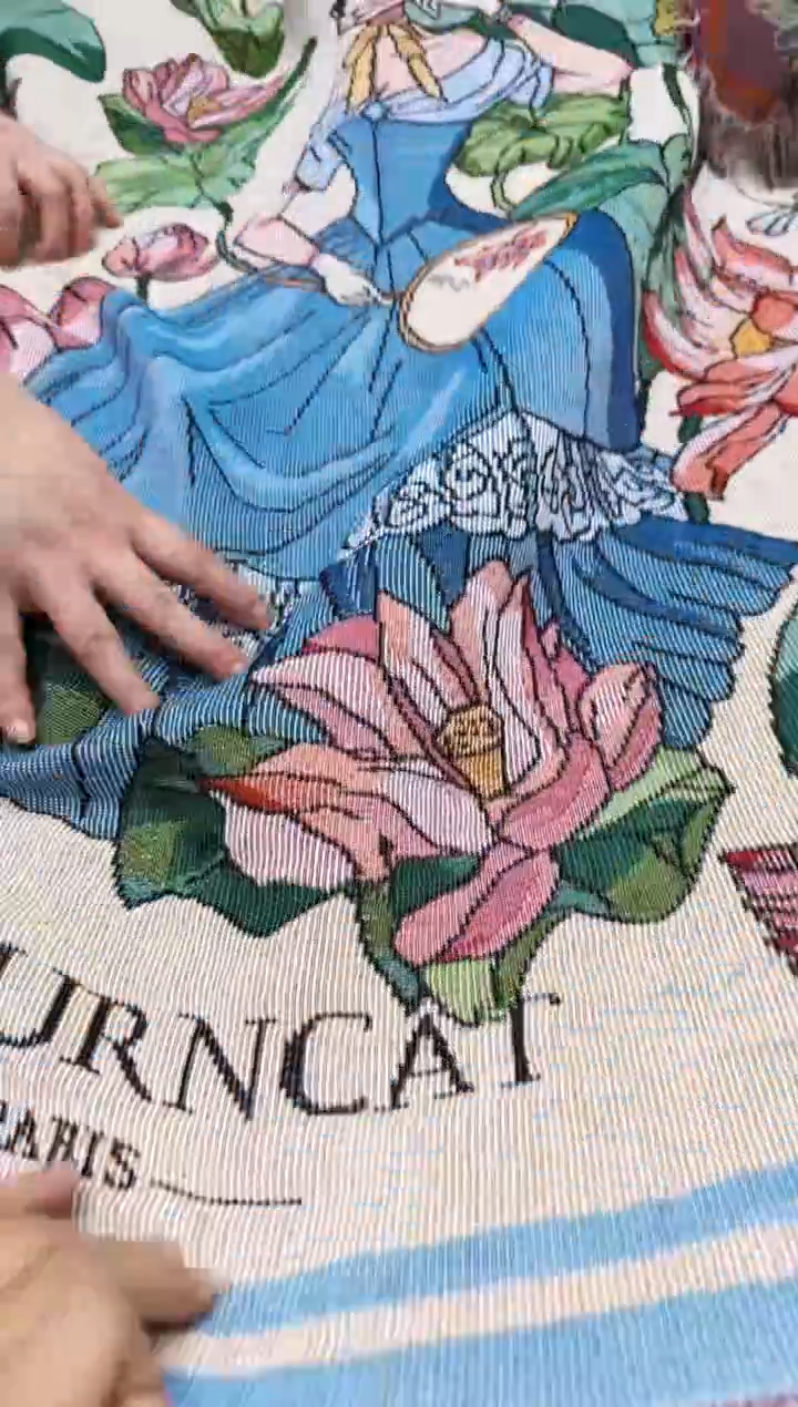 【闪购商品】瓷片全新正品一件不留@@8P32