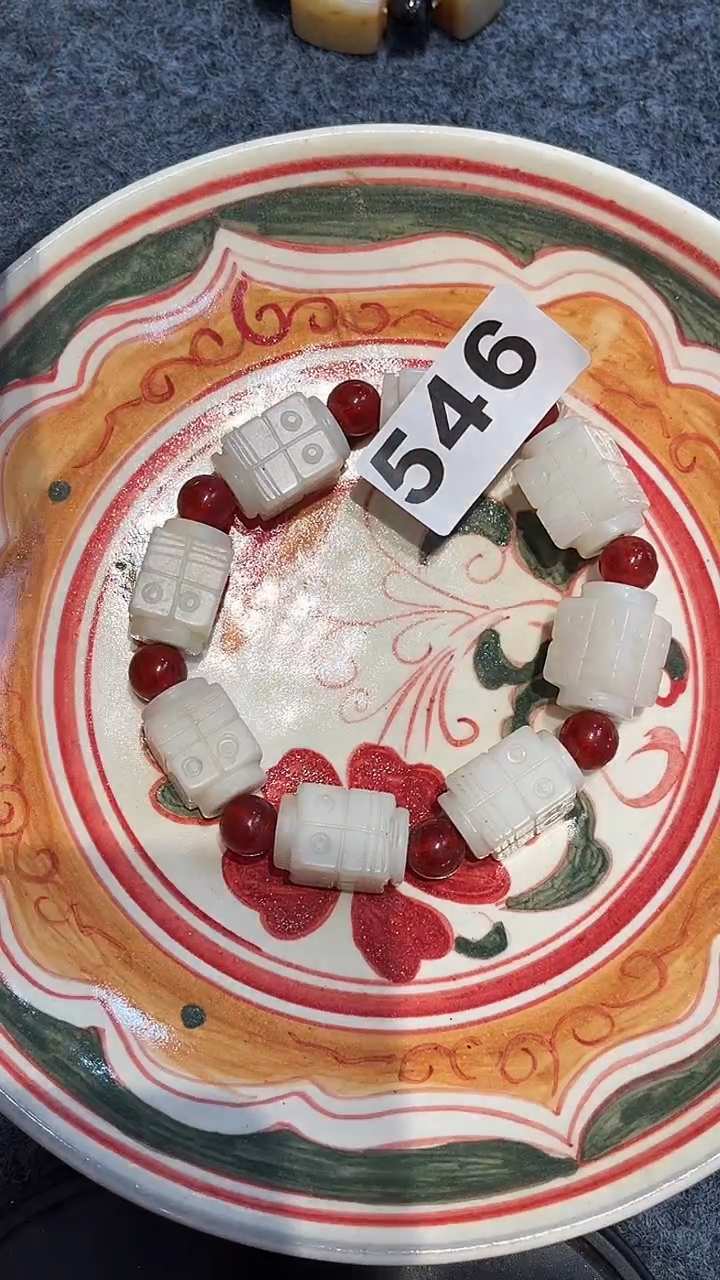 杯瓷器888888888888