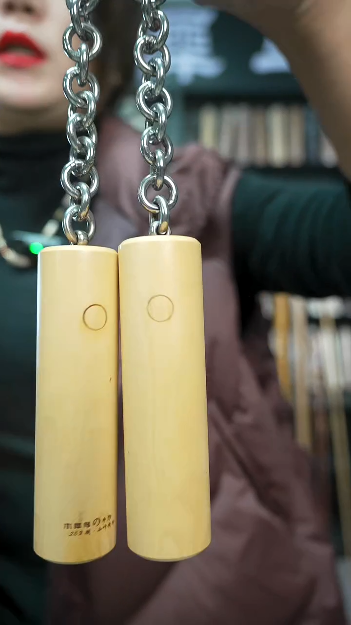 【闪购商品】木手作木制雕刻品
