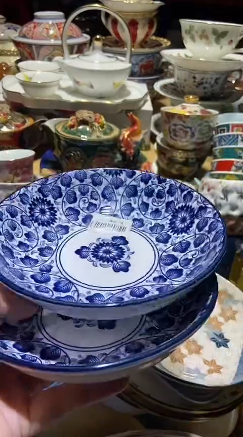 瓷片111111111111@@1