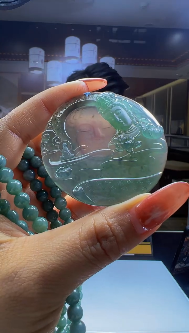 未镶嵌定制翡翠2025-12-26-25