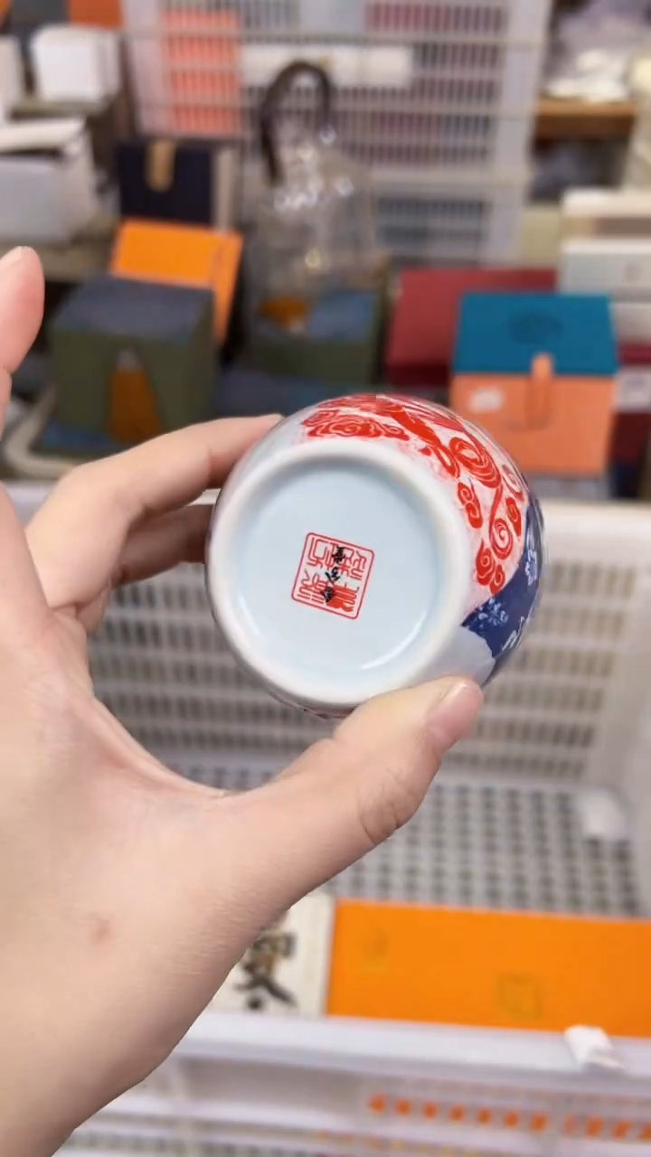 【闪购商品】         @@1974