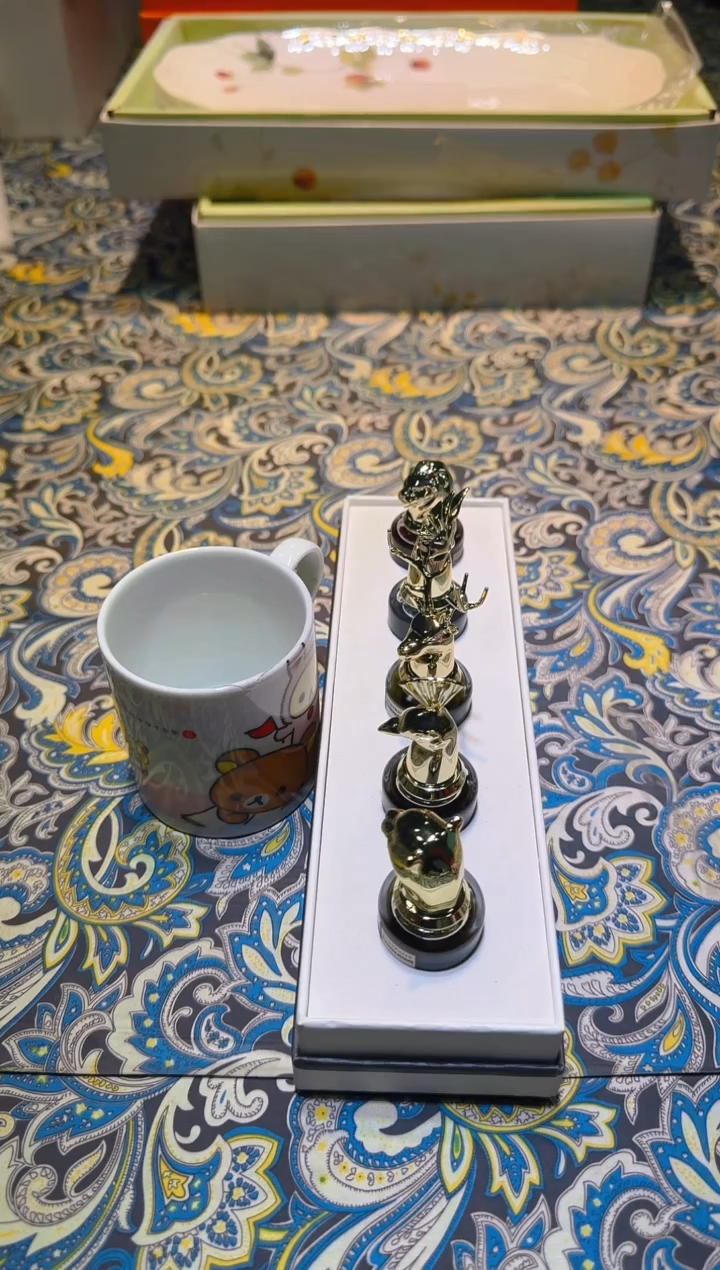 【闪购商品】瓷片11111111111111