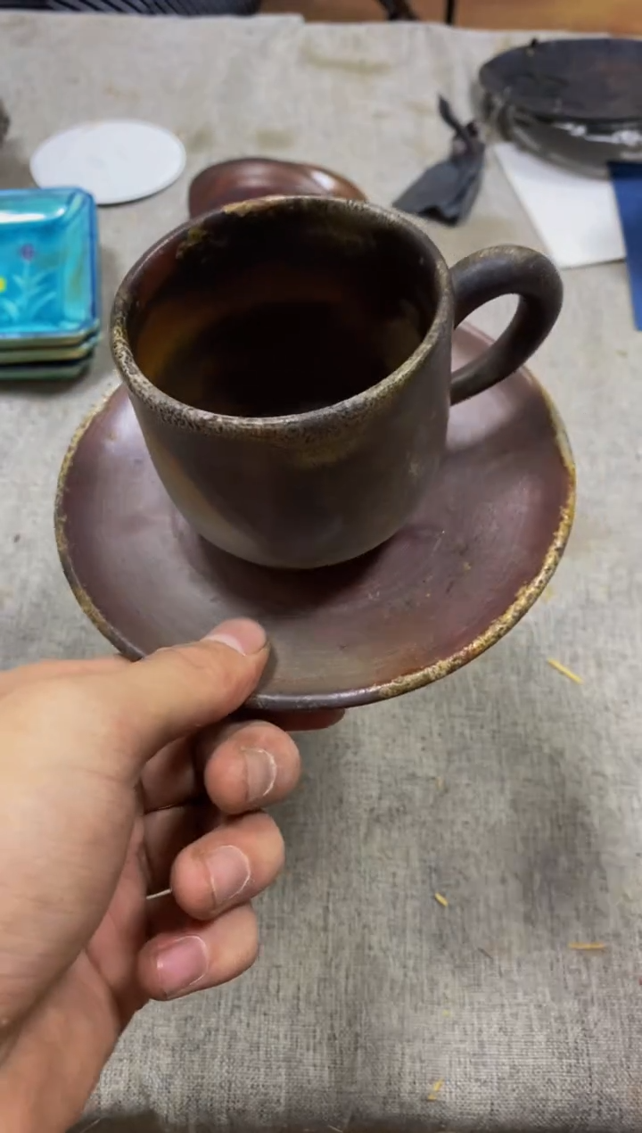 其他?***然看好在拍 不退不换