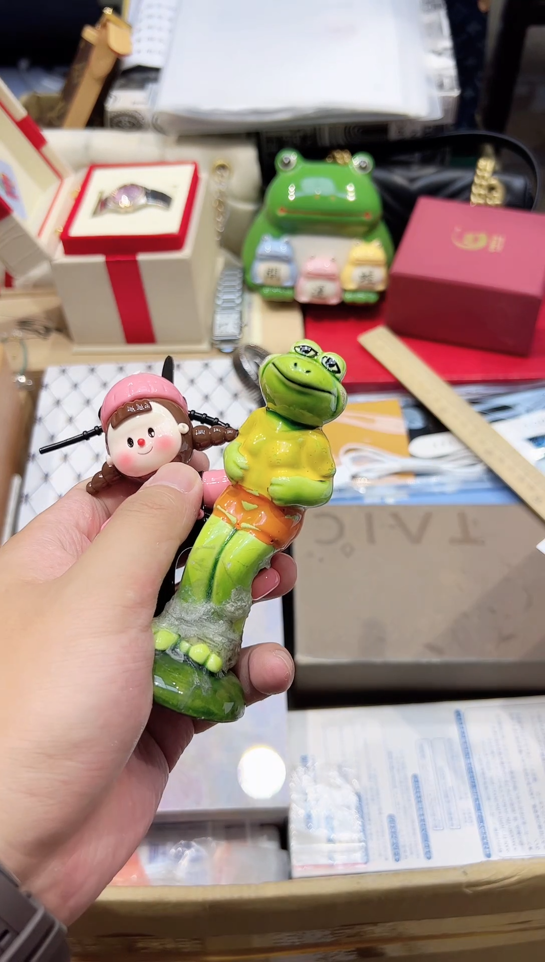 瓷片全球寻宝高端瓷儿@@