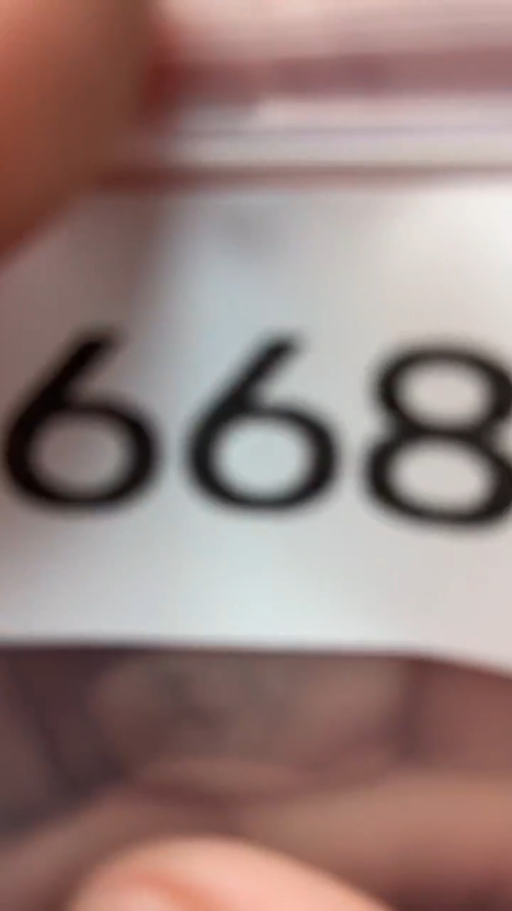 直接去拍       漂亮      漂亮        漂亮