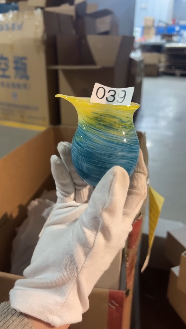 039二月份hi也发给的撒