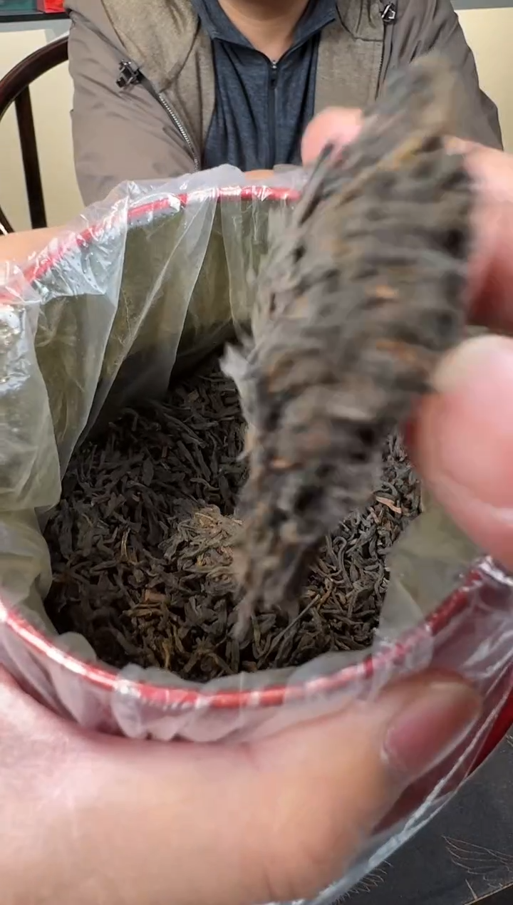 -差*多05006---1个