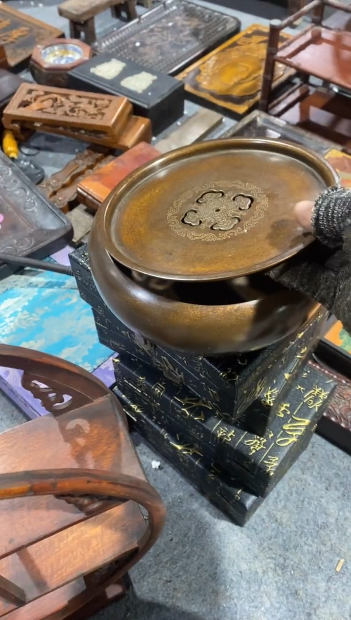 【闪购商品】木简约淘木舍11111111111111