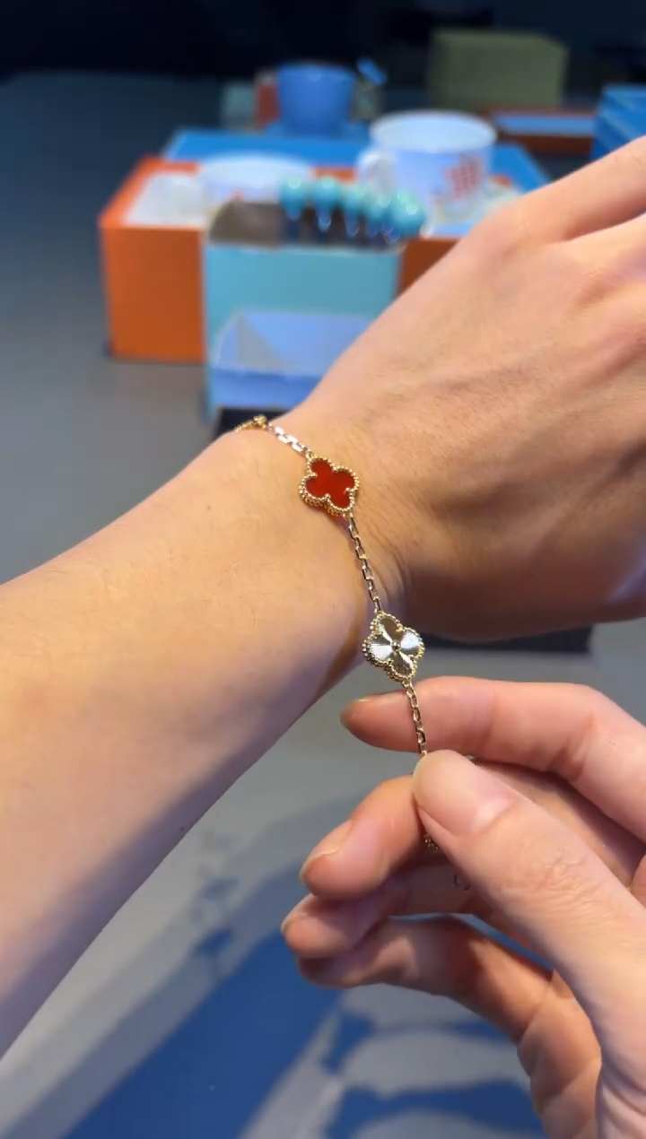 小新全球仓小新全球仓小新全球仓