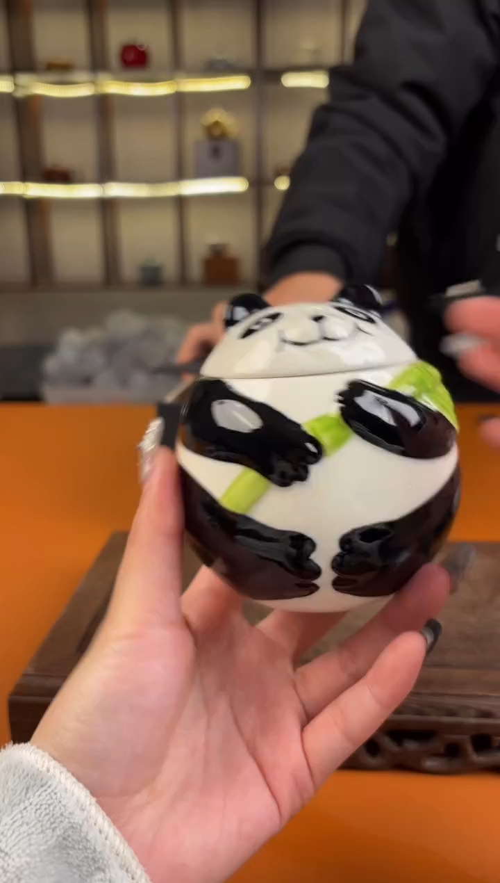 【闪购商品】@@@@@@@@@@@@@@@1