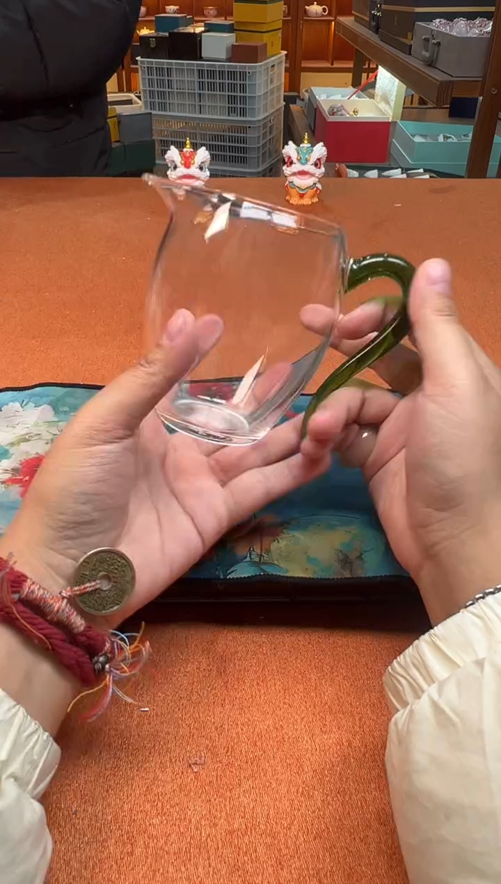 【闪购商品】粉丝专属福利闪购链接