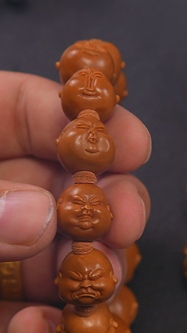 吊坠橄榄核从***前百态百态