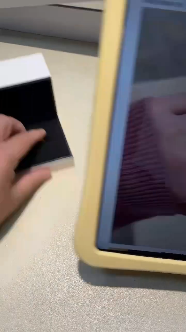 CCCCCCCCCCCCC   如图926