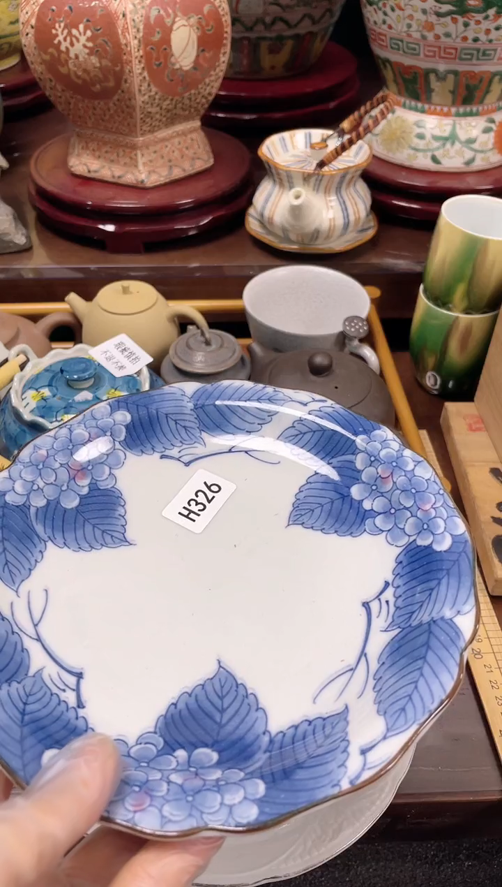 悦*安佳佳直播间h326