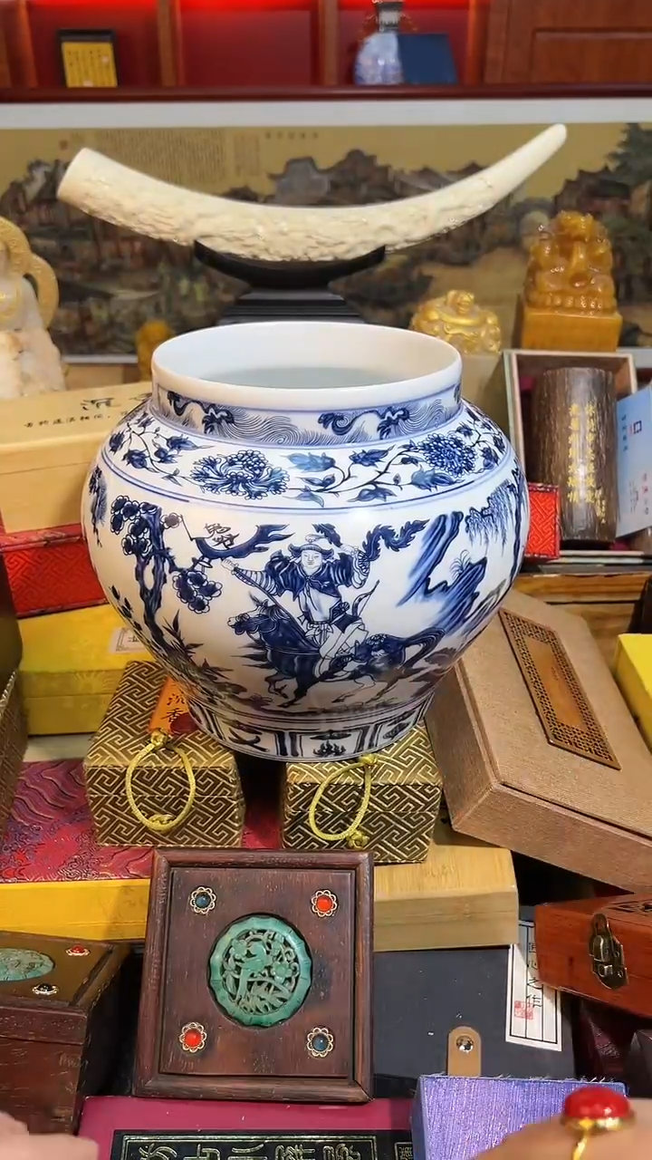 【闪购商品】瓷片87业业业业业业业业