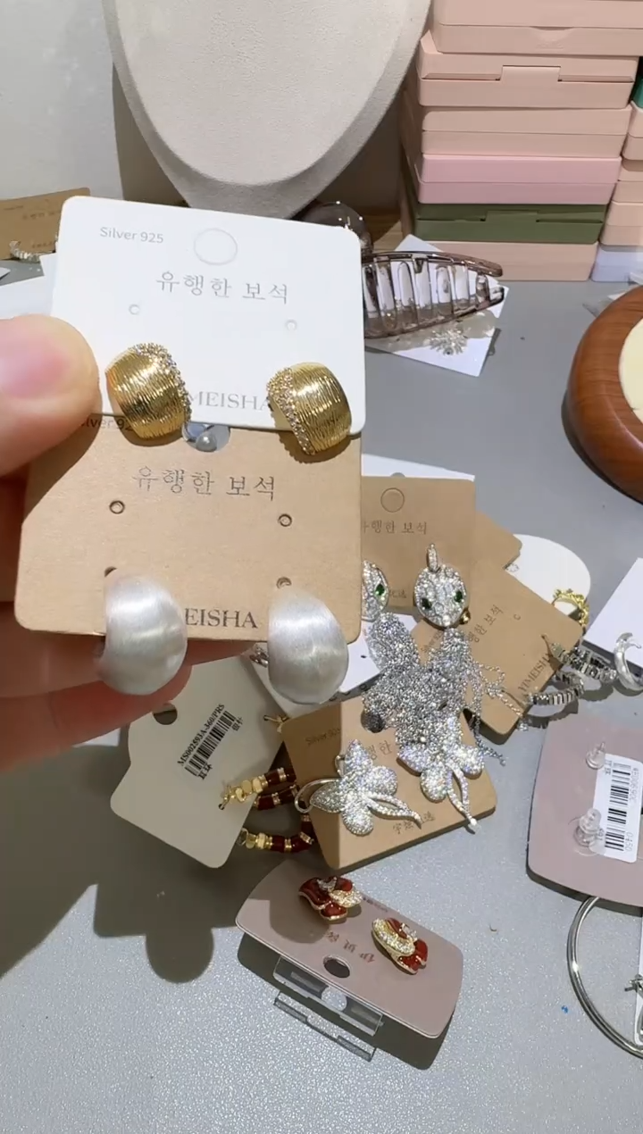 铜合金无925银B130