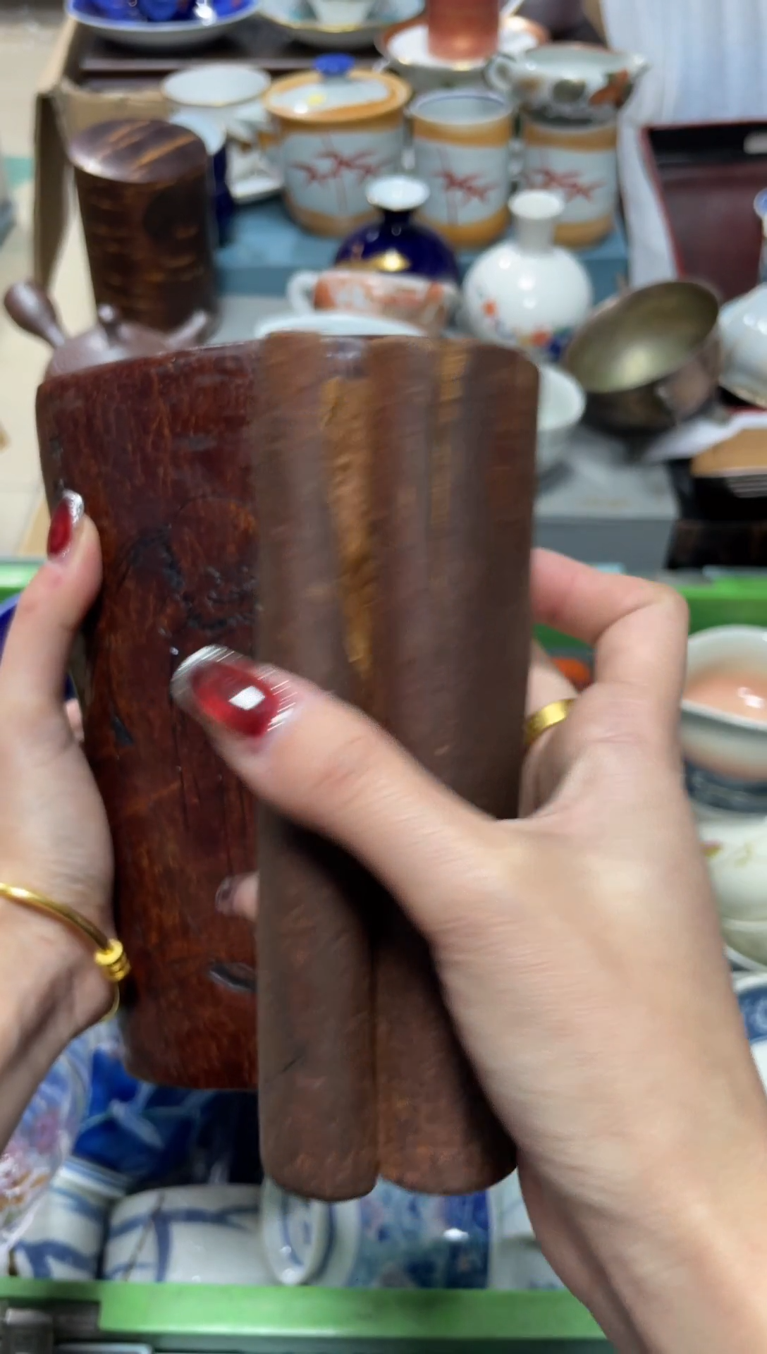 瓷片感**！直播闪购专属链接8888