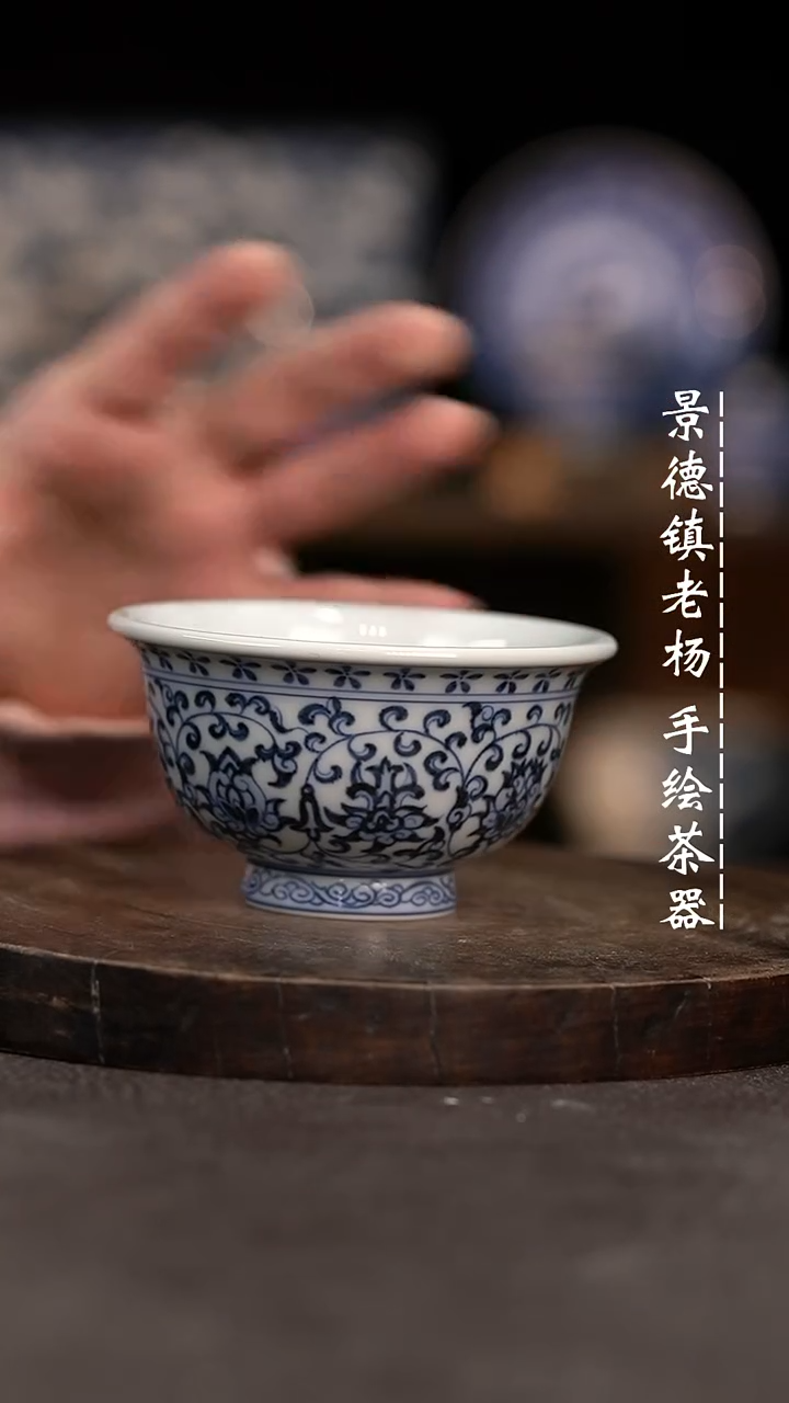 【闪购商品】微瑕福利介意勿拍