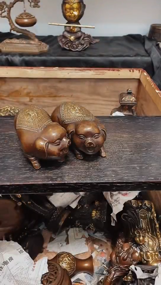 【闪购商品】0211李哥专属推荐链接