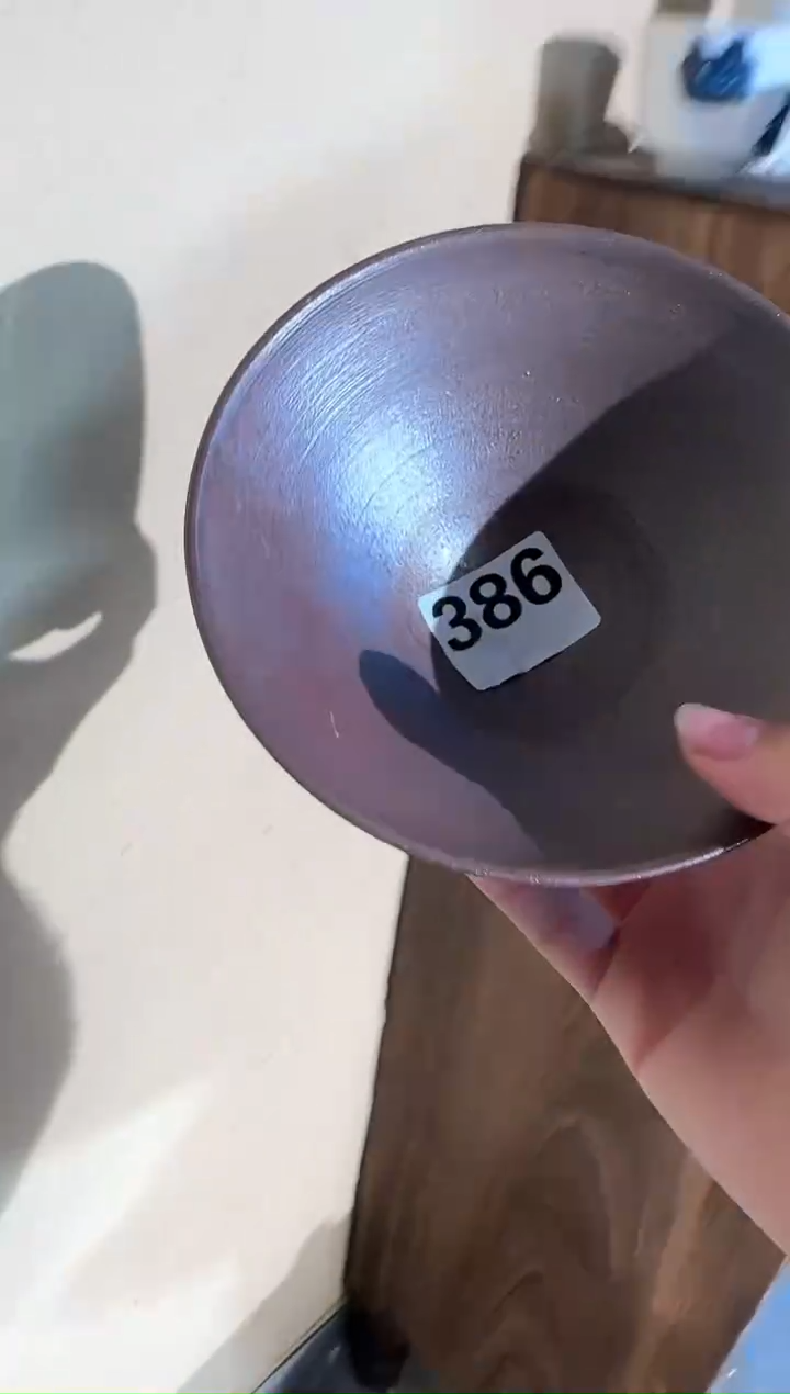 【闪购商品】386aaaaaaaaaaaaa