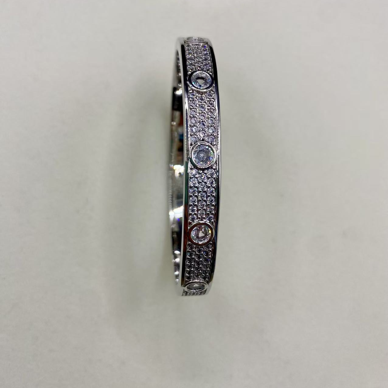 手镯 【星辉绚灿 闪耀之星】A1798