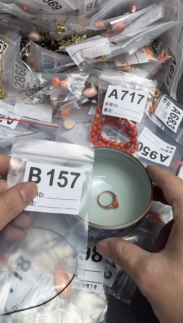 【闪购商品】茶盏默认微瑕，看好出手