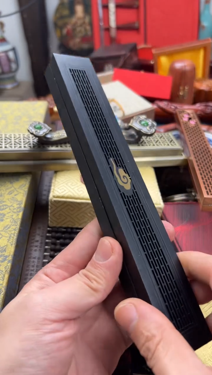 【闪购商品】木————————————