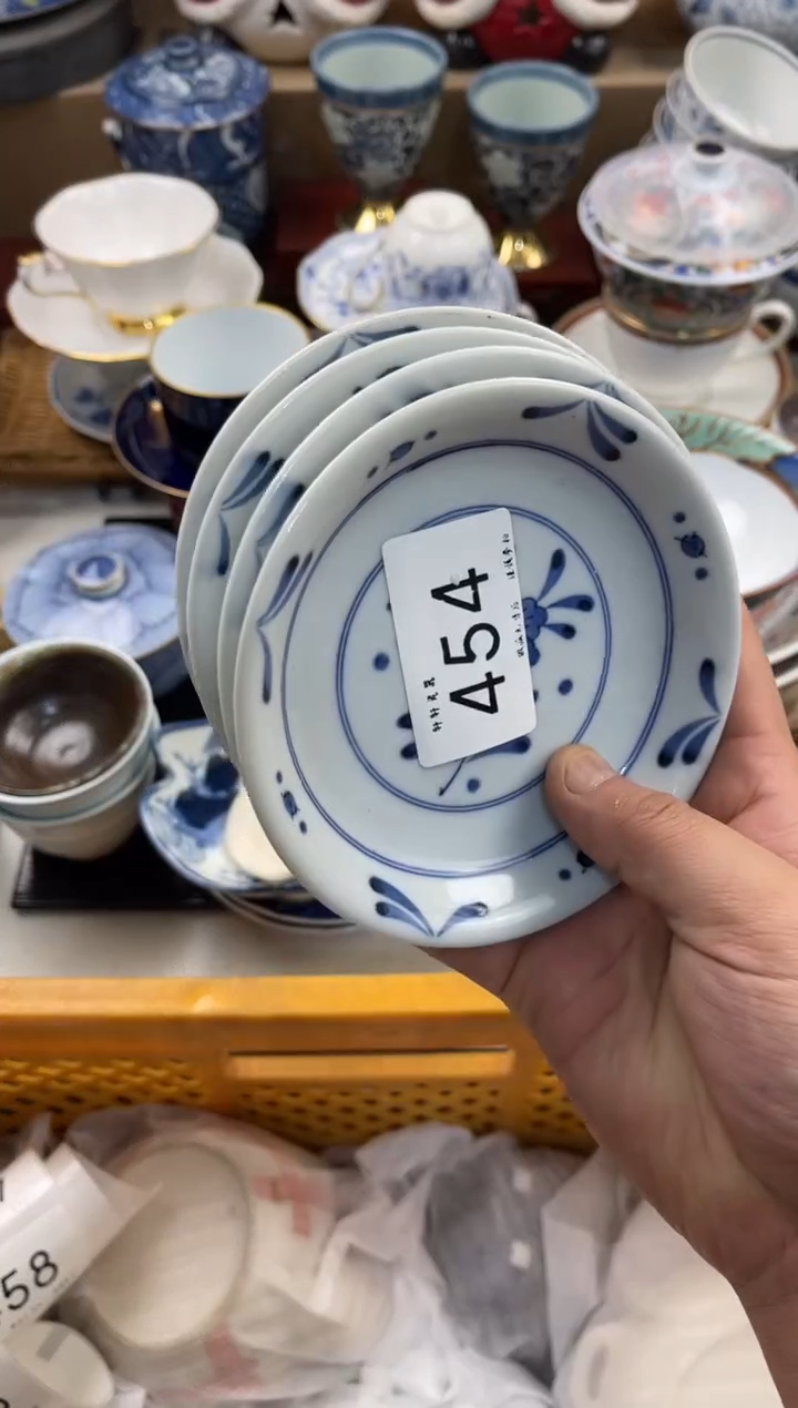 山*店铺名称 轩轩瓷器 闪购类型 定向 山风