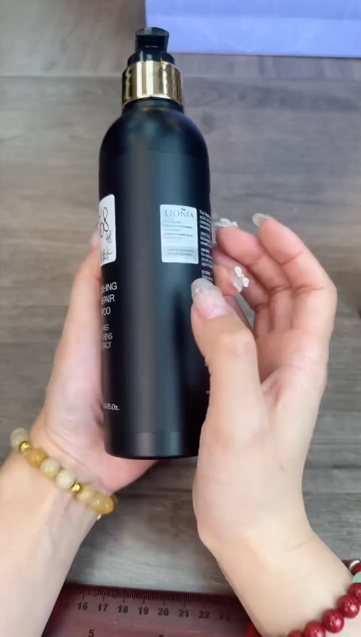 瓷片新号开播漏不停@@CQ1568