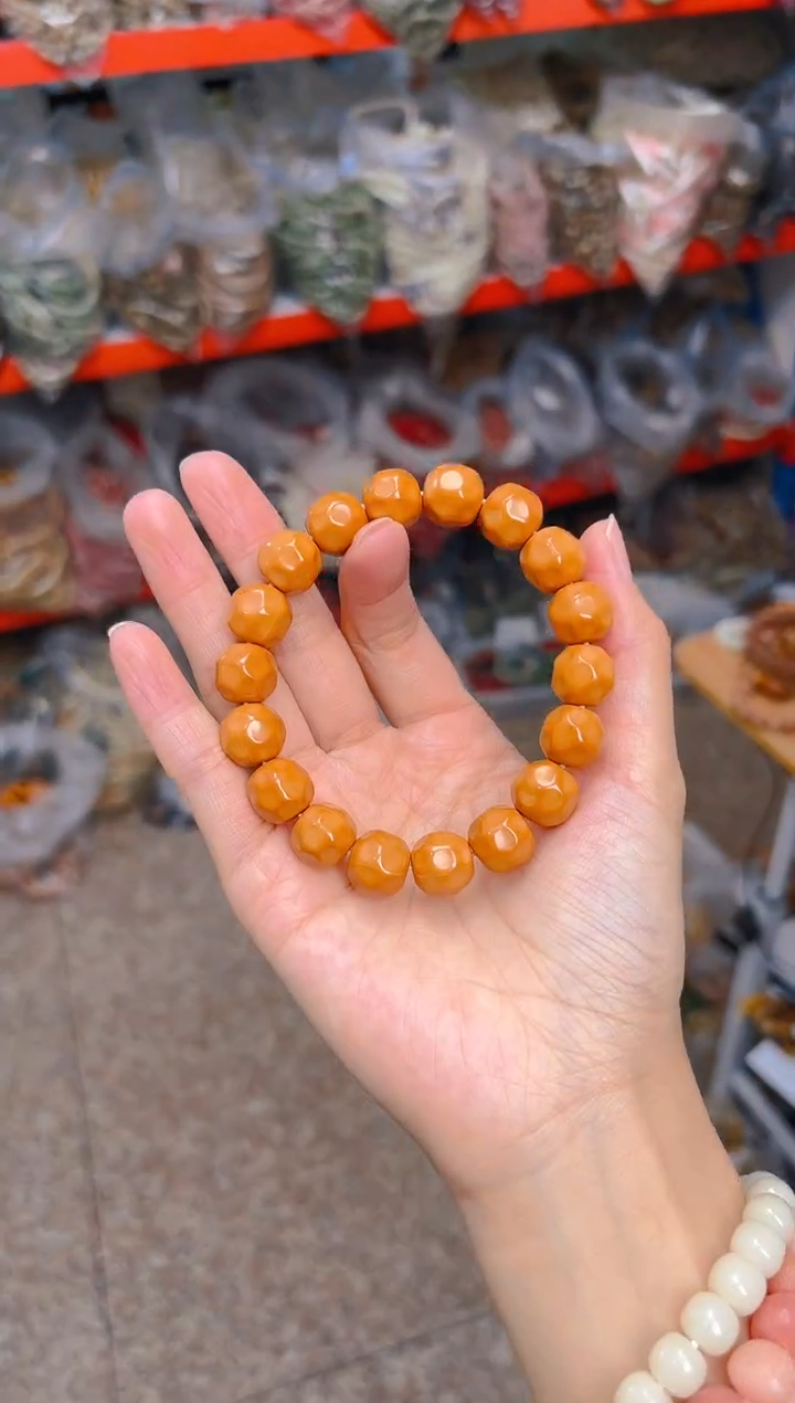 吊坠猴头核桃猴头无像单圈