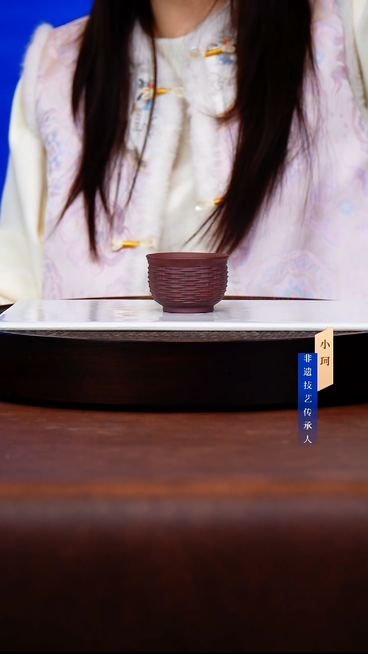 茶壶紫砂古乌泥60左右    陶茶文化
