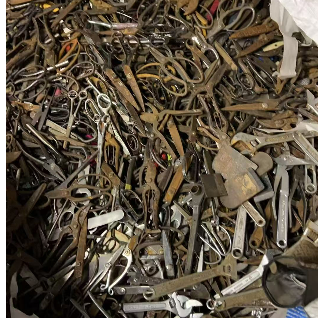 (1号链接）回流五金工具定向链接（私拍不发）