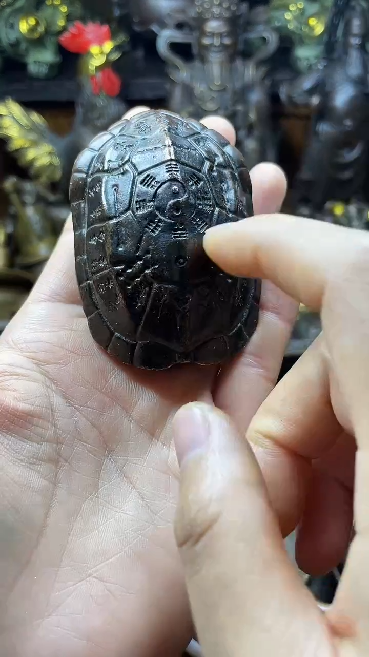 闪购链接，点击下单，有运费险，铜摆件