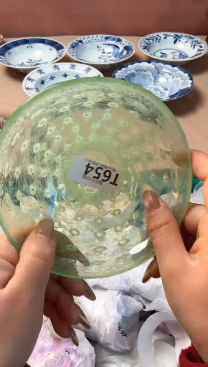 瓷片?****嗎瓷器瓷器T654