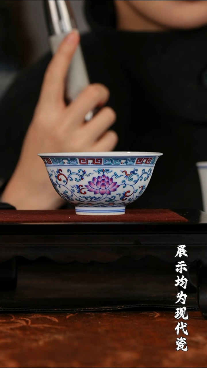 【栗子严选】@@涂杏花
