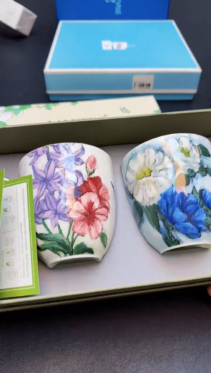 【闪购商品】杯全新正品一件不留@@1S17