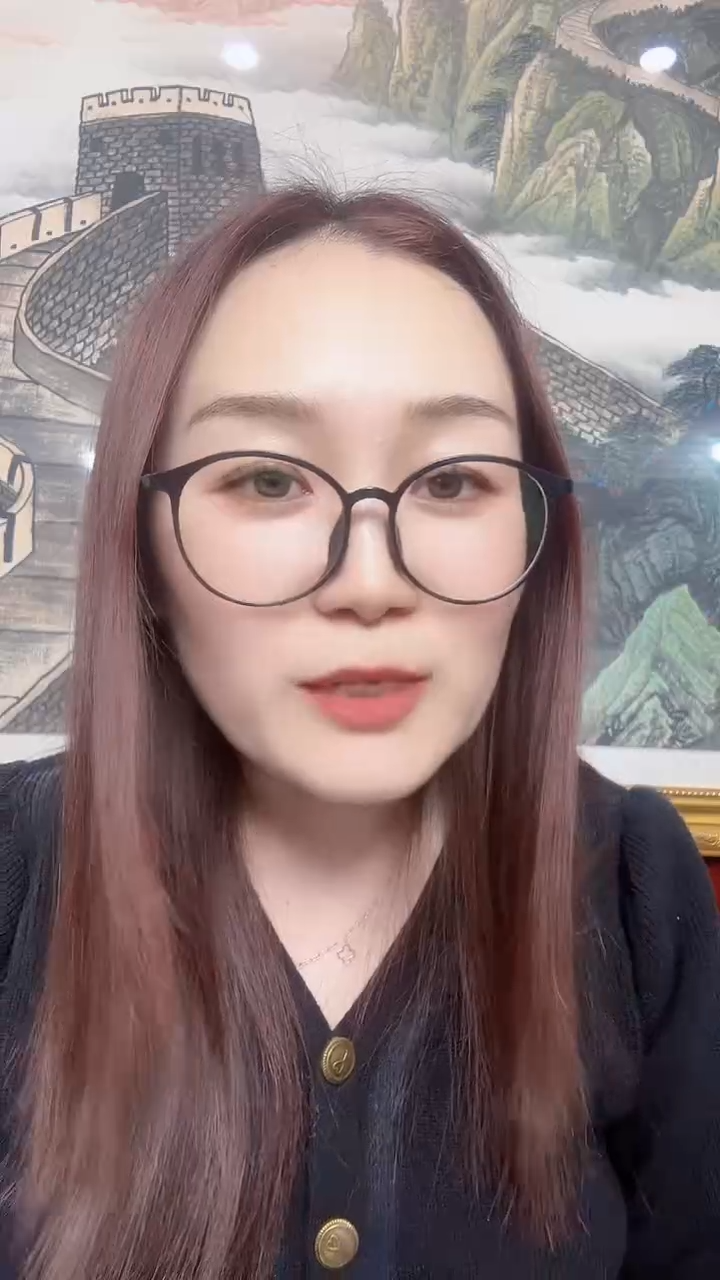 【闪购商品】红利专属 8002妙笔生花 十张