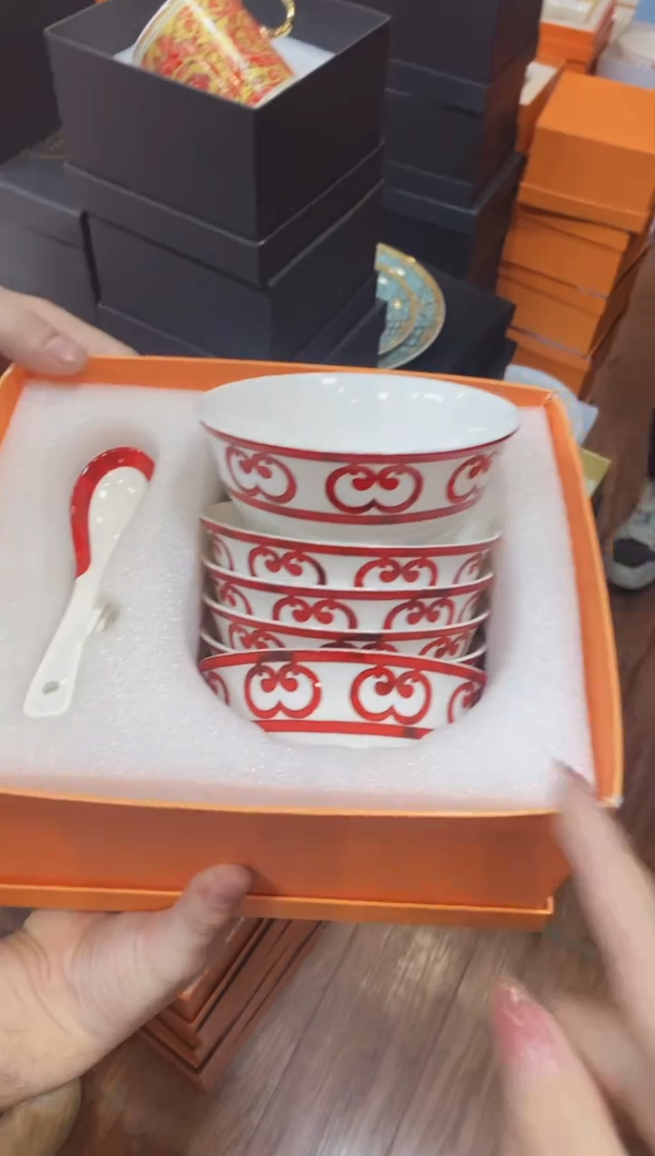 【闪购商品】杯全场正品，京东包邮