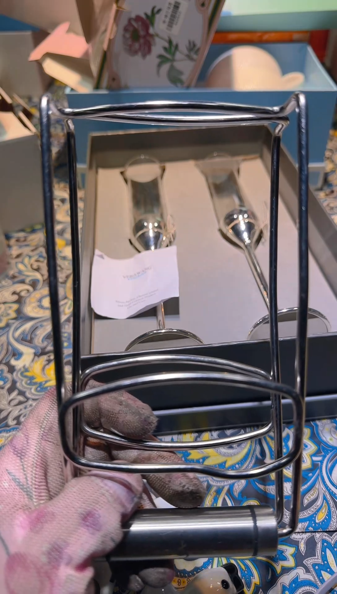 【闪购商品】瓷片11111111111111