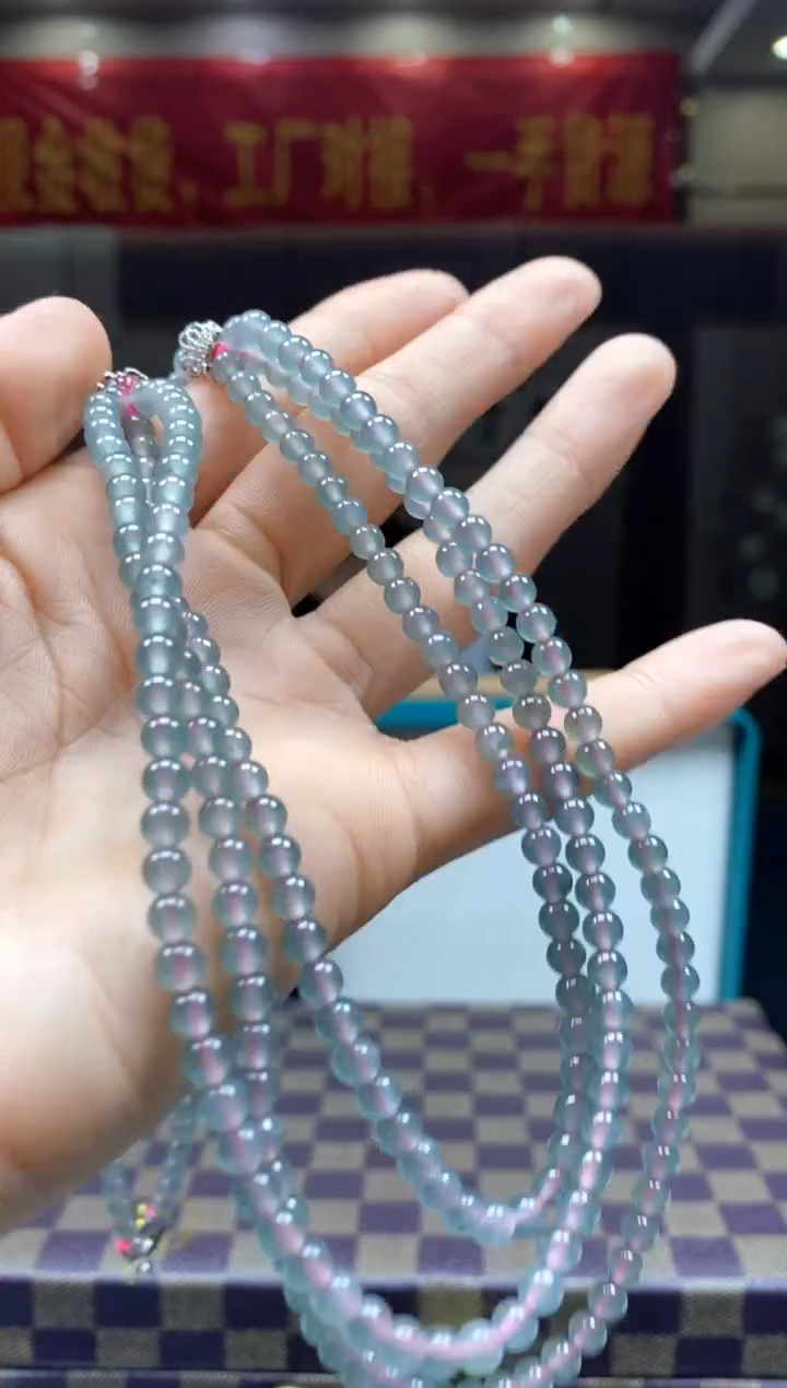 【闪购商品】定制翡翠未镶嵌********s70