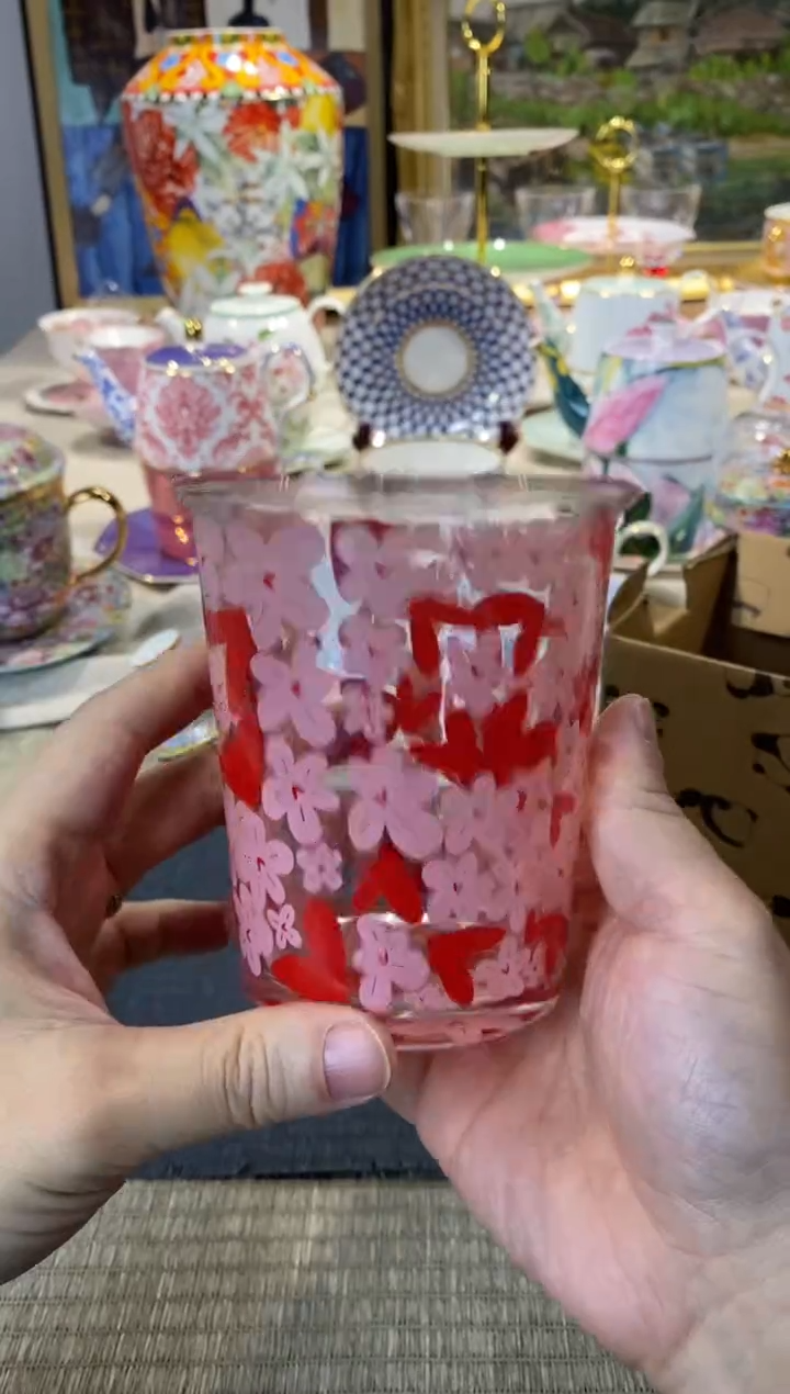 【闪购商品】陶瓷陶瓷陶瓷陶瓷