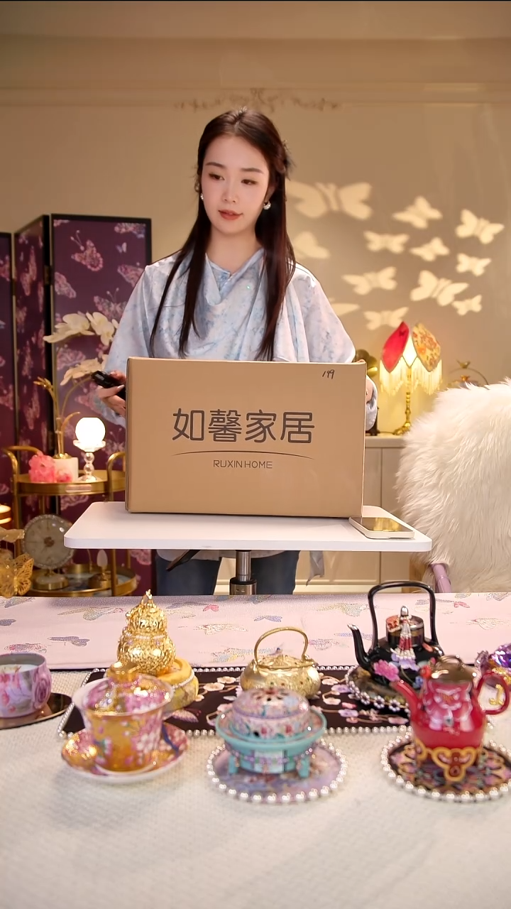  如图所示  199---5单