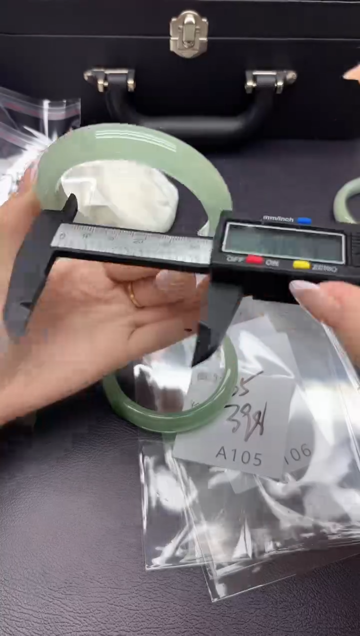 105所见即所得秒拍秒付