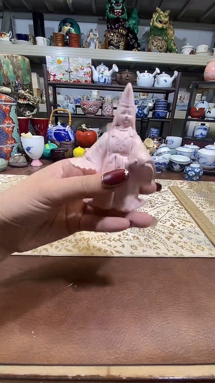 瓷安****客其他陶瓷器杯盘碟