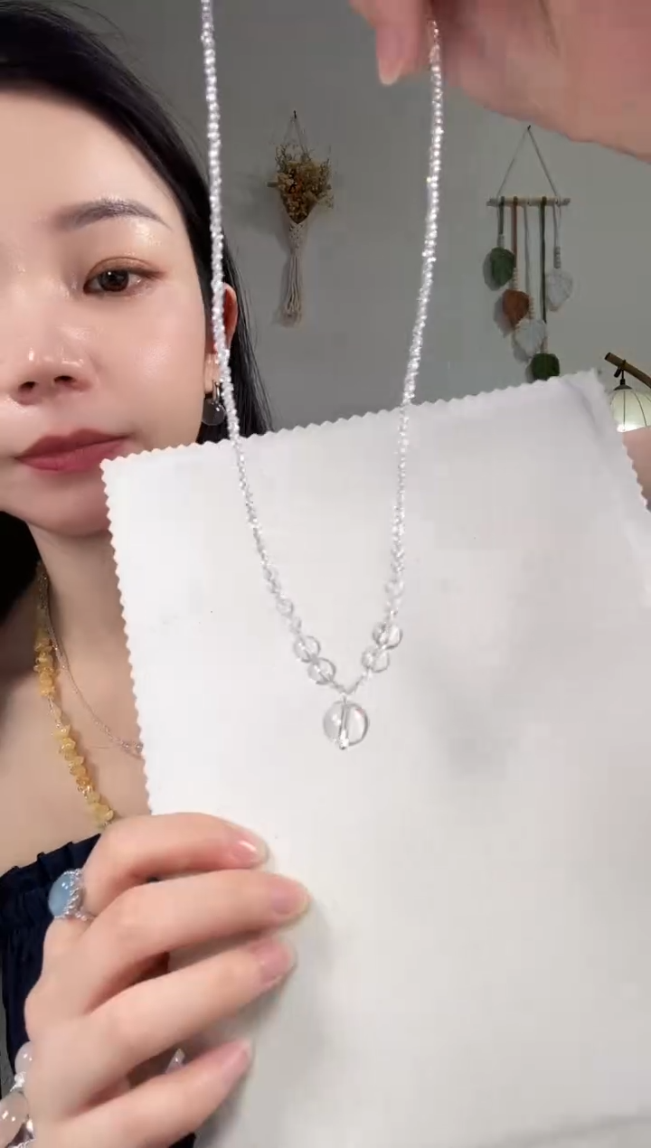 香榧木W839WWWWWWWWWWWW