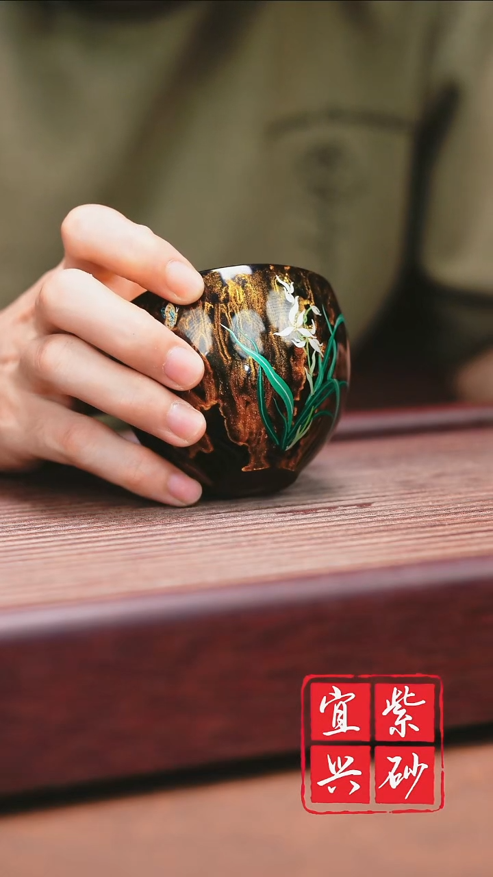 紫砂其他宜兴原矿紫砂